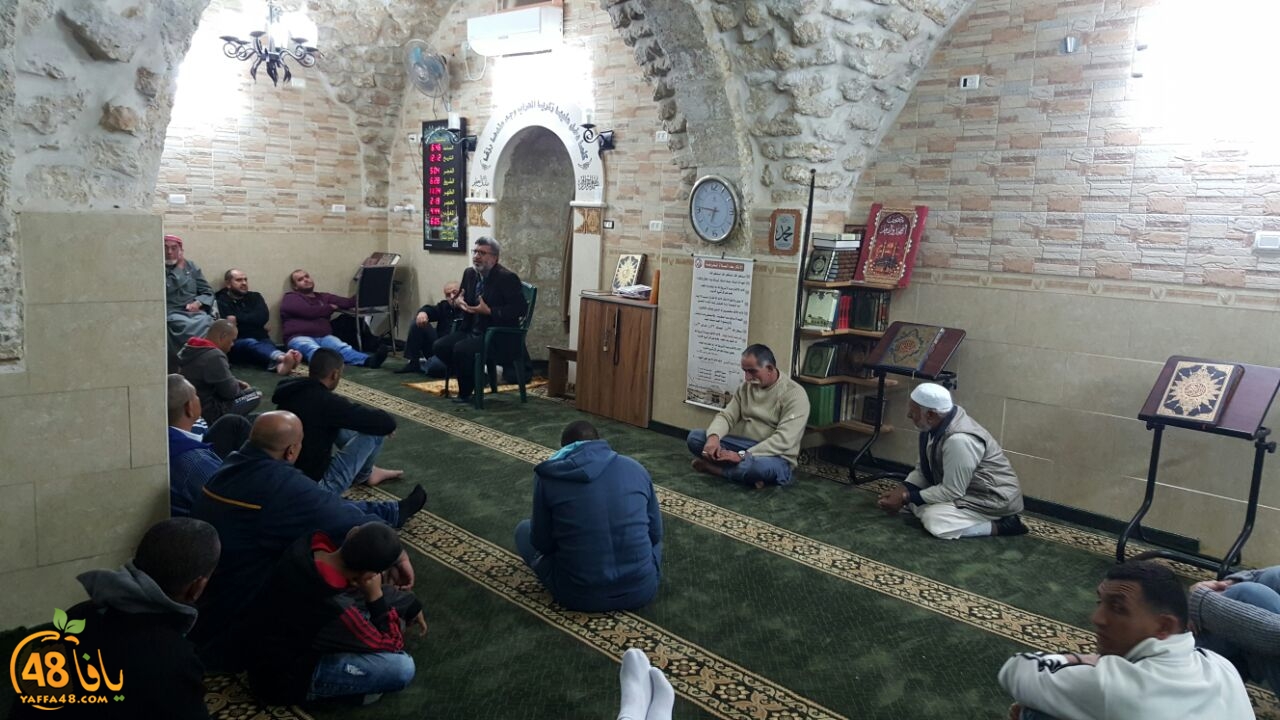 safwat frje3 (4).jpg